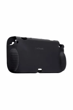 Online Cover Gxt 1253 Nintendo Switch 2 Computertilbehør