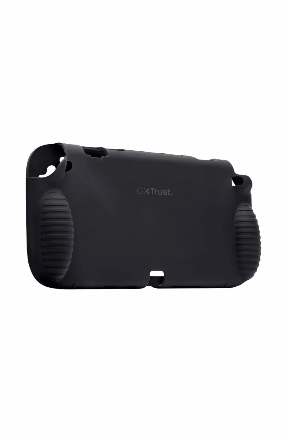 Online Cover Gxt 1253 Nintendo Switch 2 Computertilbehør