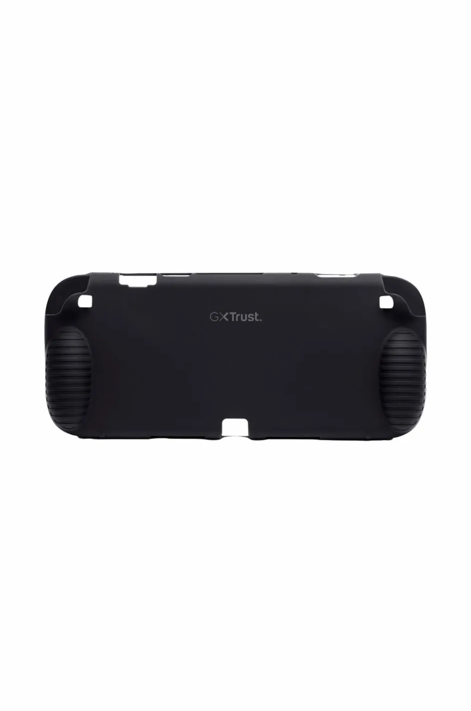 Online Cover Gxt 1253 Nintendo Switch 2 Computertilbehør