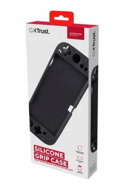 Online Cover Gxt 1253 Nintendo Switch 2 Computertilbehør