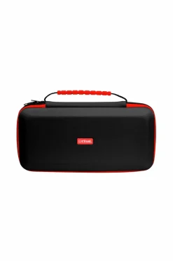 Online Etui GXT 1252 XL Nintendo Switch 2 Computertilbehør