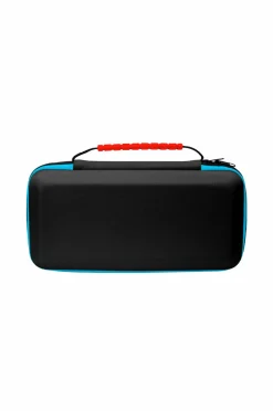 Online Etui GXT 1252 XL Nintendo Switch 2 Computertilbehør