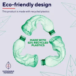 Outlet Fyda Mus Eco Computertilbehør