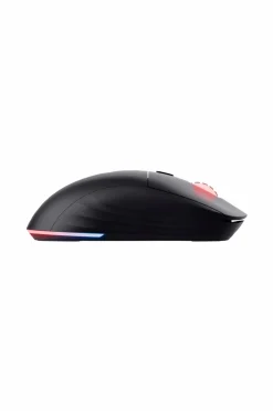 Trust Gamingmus Gxt 927 Redex+^ Computertilbehør
