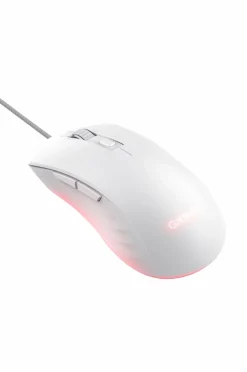 Best Gamingmus Gxt 924w Ybar+ Computertilbehør