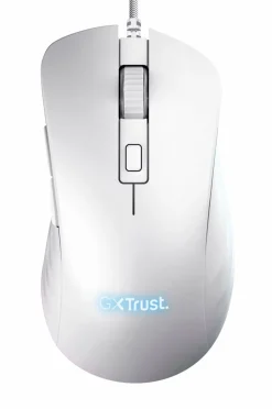 Best Gamingmus Gxt 924w Ybar+ Computertilbehør