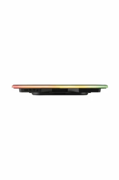 Trust GXT 1126 Aura Laptop Cooling Stand^ Tasker