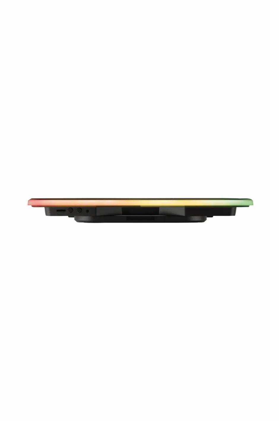 Trust GXT 1126 Aura Laptop Cooling Stand^ Tasker