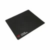 Trust Gxt 754 Gaming Mousepad L^ Computertilbehør