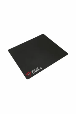 Trust Gxt 754 Gaming Mousepad L^ Computertilbehør