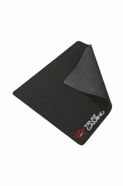 Trust Gxt 754 Gaming Mousepad L^ Computertilbehør