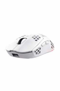 Trust GXT 929W Helox Trådløs letvægts-gamingmus^ Computertilbehør