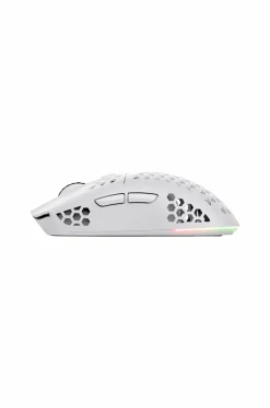 Trust GXT 929W Helox Trådløs letvægts-gamingmus^ Computertilbehør