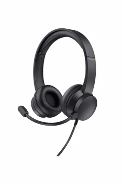 Headset Ayda Tv, Lyd & Det Smarte Hjem
