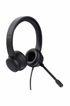 Headset Ayda Tv, Lyd & Det Smarte Hjem