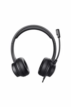 Headset Ayda Tv, Lyd & Det Smarte Hjem