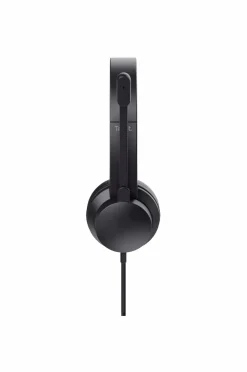 Headset Ayda Tv, Lyd & Det Smarte Hjem
