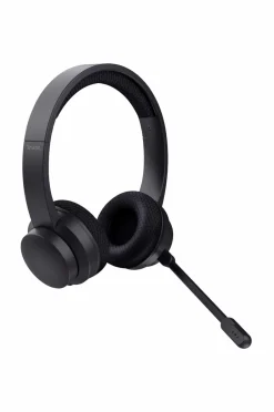 Trust Headset Ayda Bluetooth ENC^ Tv, Lyd & Det Smarte Hjem