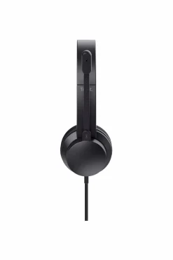 Trust Headset Ayda ENC USB^ Tv, Lyd & Det Smarte Hjem