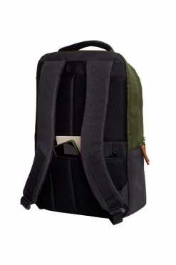 Hot Rygsæk Lisboa 16" Tasker