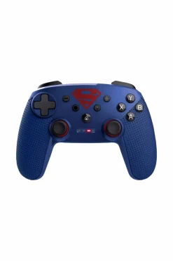 Hot Trådløs håndbetjening Gxt 542sm Muta Superman Computertilbehør
