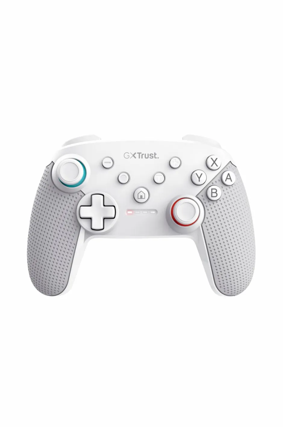 Discount Trådløs håndbetjening Gxt 1246w Muta Nintendo Switch/Switch 2 Computertilbehør