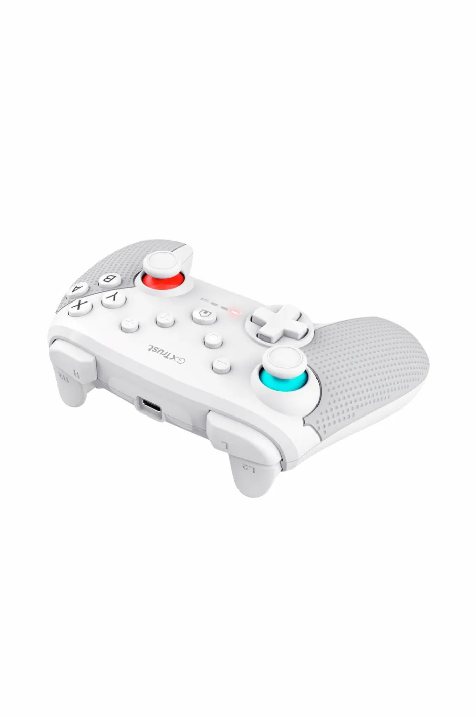 Discount Trådløs håndbetjening Gxt 1246w Muta Nintendo Switch/Switch 2 Computertilbehør