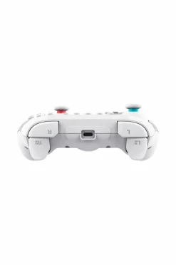 Discount Trådløs håndbetjening Gxt 1246w Muta Nintendo Switch/Switch 2 Computertilbehør