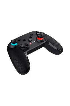 New Trådløs håndbetjening Gxt 1246 Muta Nintendo Switch/Switch 2 Computertilbehør