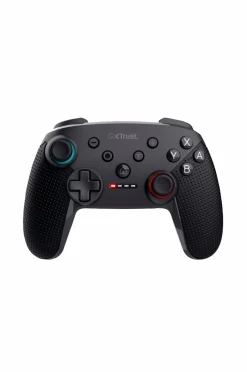 New Trådløs håndbetjening Gxt 1246 Muta Nintendo Switch/Switch 2 Computertilbehør