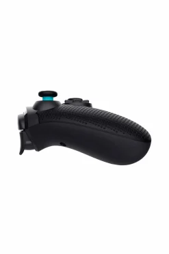 New Trådløs håndbetjening Gxt 1246 Muta Nintendo Switch/Switch 2 Computertilbehør