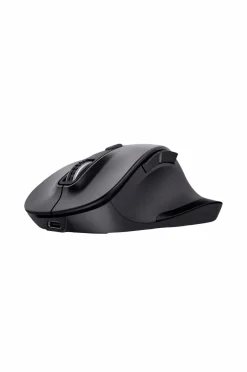 Hot Trådløs mus Bluetooth / RF 2,4 GHz Computertilbehør