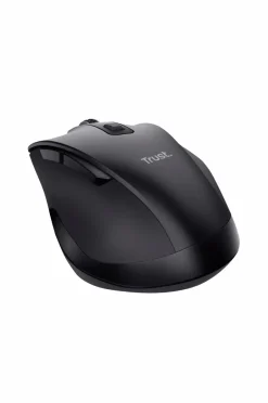 Hot Trådløs mus Bluetooth / RF 2,4 GHz Computertilbehør