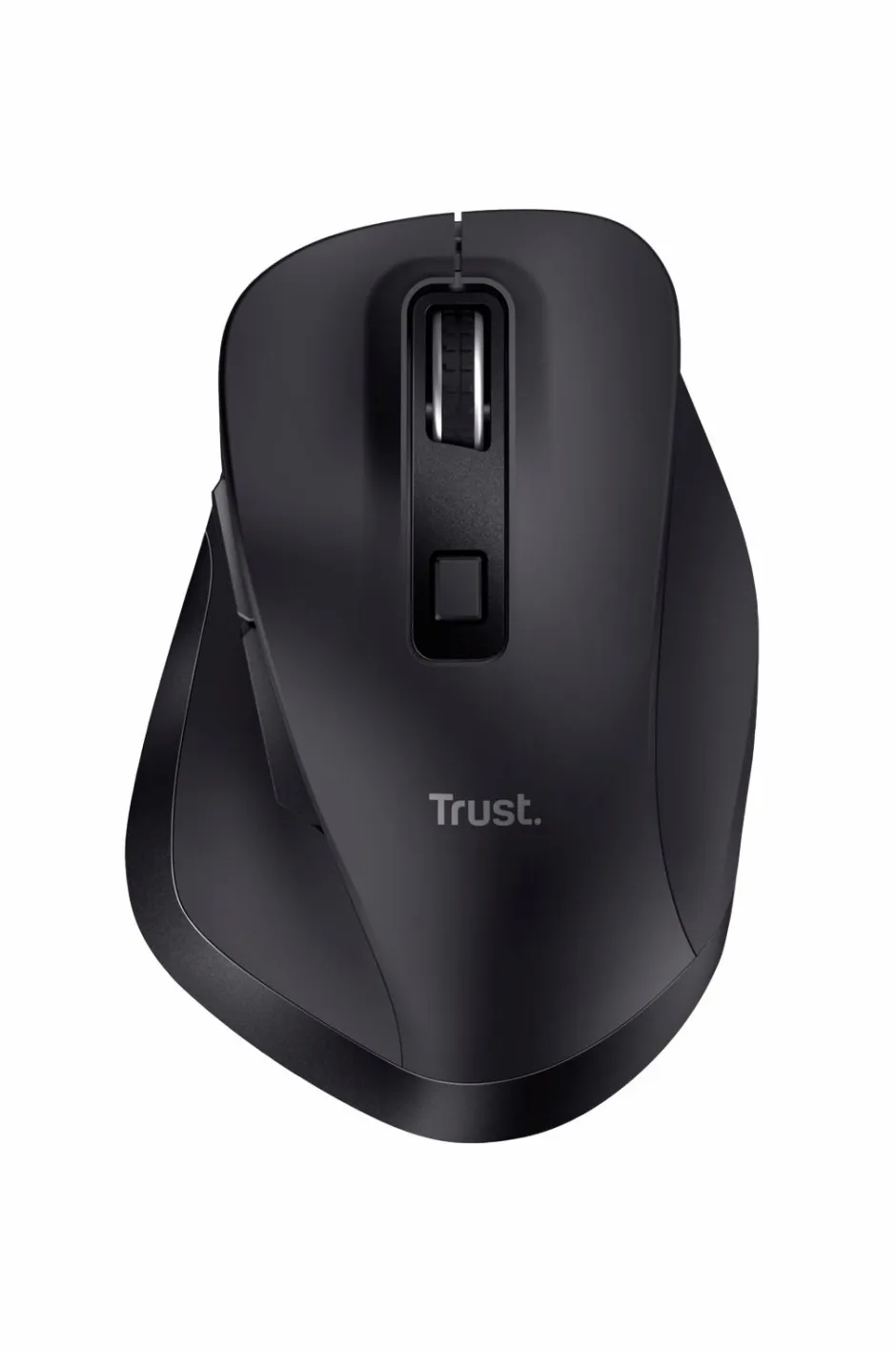 Hot Trådløs mus Bluetooth / RF 2,4 GHz Computertilbehør