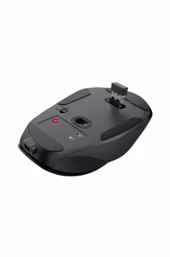 Hot Trådløs mus Bluetooth / RF 2,4 GHz Computertilbehør