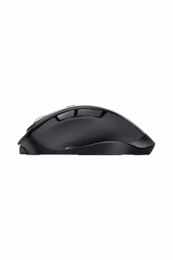 Hot Trådløs mus Bluetooth / RF 2,4 GHz Computertilbehør