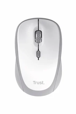 Online Trådløs mus Yvi+ Bluetooth / 2,4 Ghz Computertilbehør