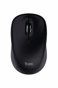 Discount Trådløs mus Yvi+ Bluetooth / 2,4 Ghz Computertilbehør