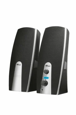 Best 5w Rms (16697) Computertilbehør
