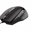 Trust Voca Comfort mouse^ Computertilbehør