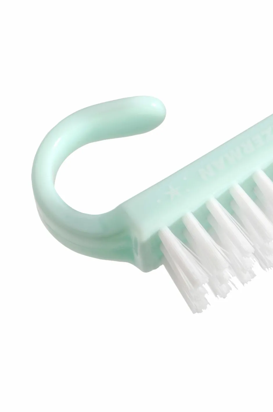 Tweezerman Baby Manicure Kit^Børn Barnevognstilbehør|Pusle & Pleje