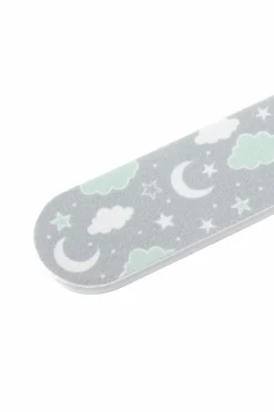 Tweezerman Baby Manicure Kit^Børn Barnevognstilbehør|Pusle & Pleje