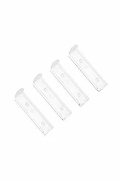 Hot Brow Razor Replacement Blades Makeup-Tilbehør