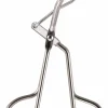 Best Classic Lash Curler Øjenvippebukker Makeup-Tilbehør
