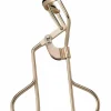 Outlet Curl 38° Eyelash Curler Makeup-Tilbehør