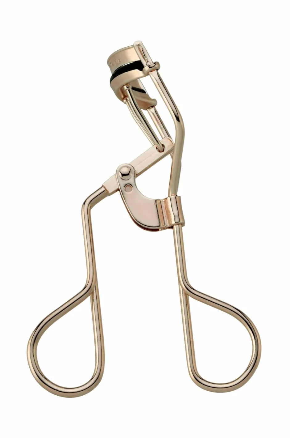 Outlet Curl 38° Eyelash Curler Makeup-Tilbehør