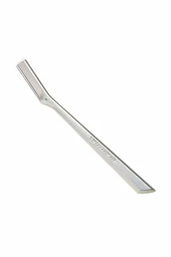 Clearance Facial Razor Retail Hårfjerning