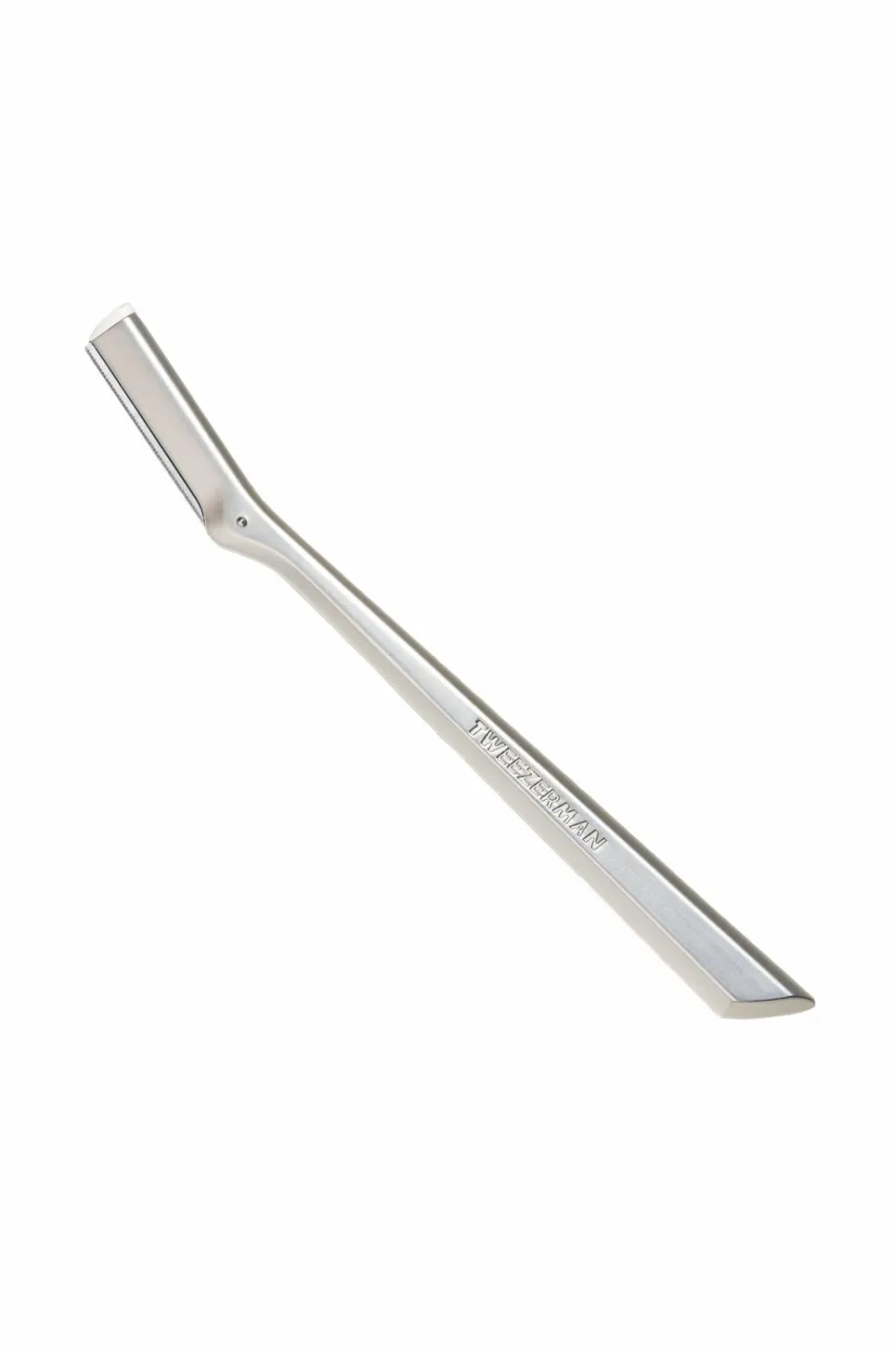 Clearance Facial Razor Retail Hårfjerning