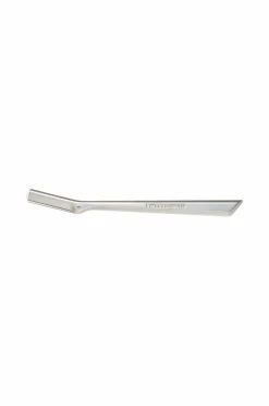 Clearance Facial Razor Retail Hårfjerning