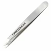 Tweezerman Mini Slant Tweezer Classic Stainless^ Makeup-Tilbehør
